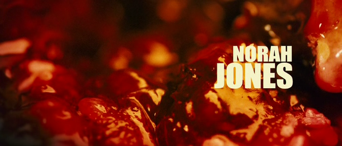 1-norah-jones.png