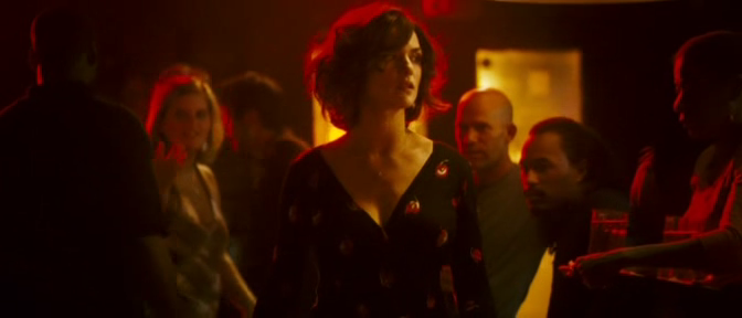 3-rachel-weisz.png
