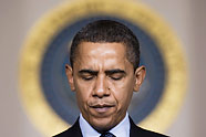 obama-halojpeg