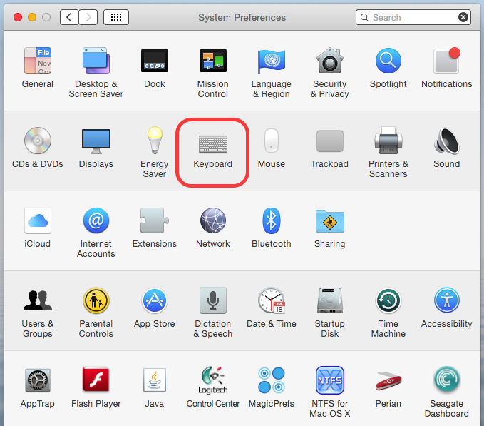 Screenshot 2014-10-25 12.05.10