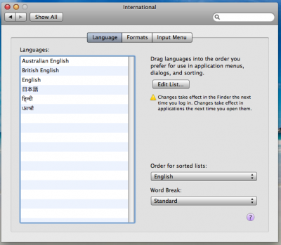 international-lang-2