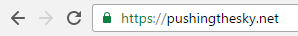 https