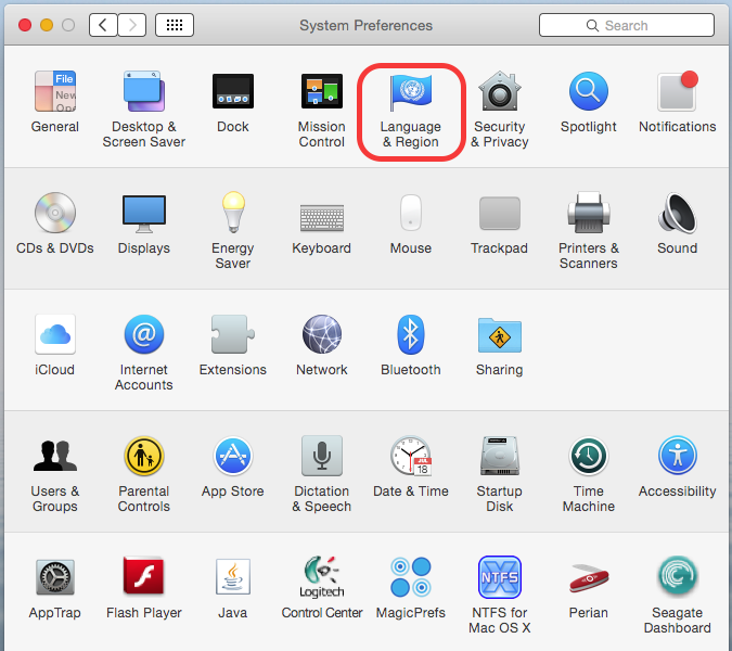 Screenshot 2014-10-25 11.47.13