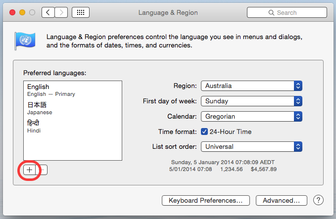 Screenshot 2014-10-25 11.47.59