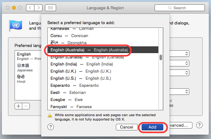 Screenshot 2014-10-25 11.48.42