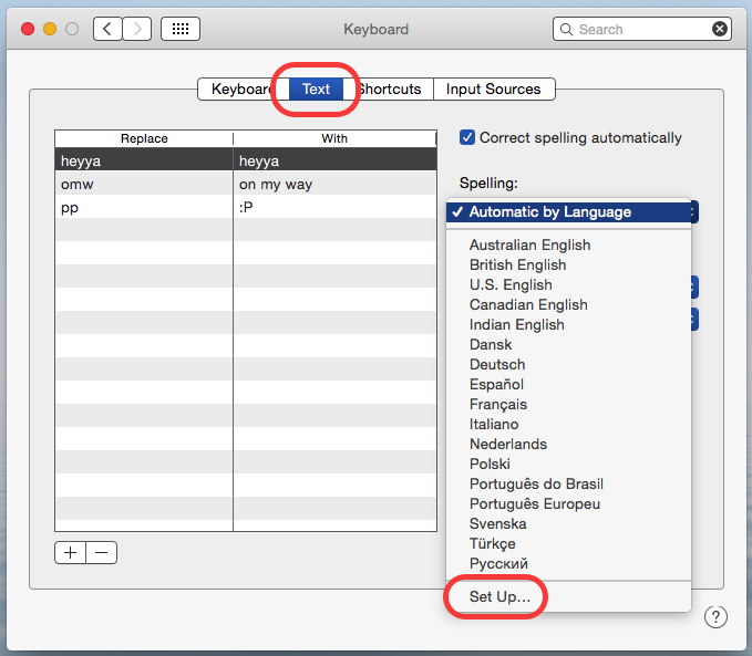 Screenshot 2014-10-25 12.06.10
