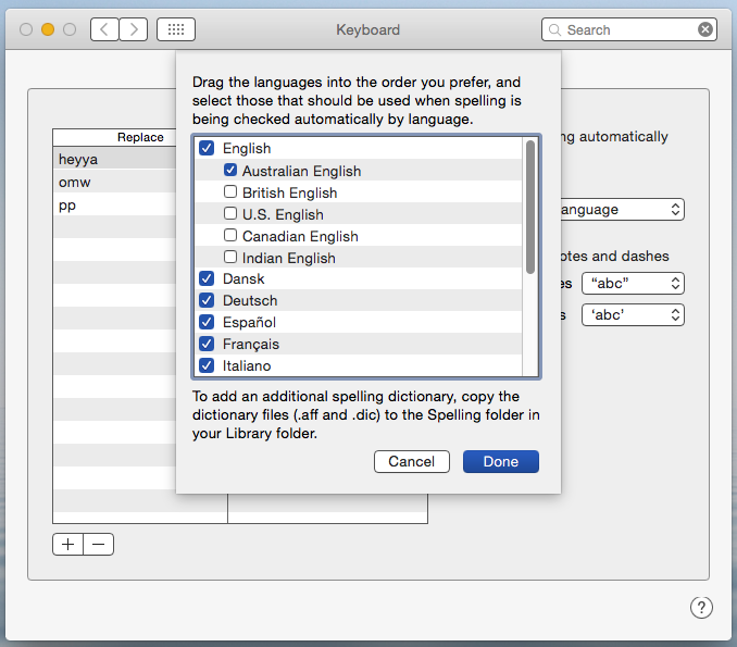 Screenshot 2014-10-25 12.08.10