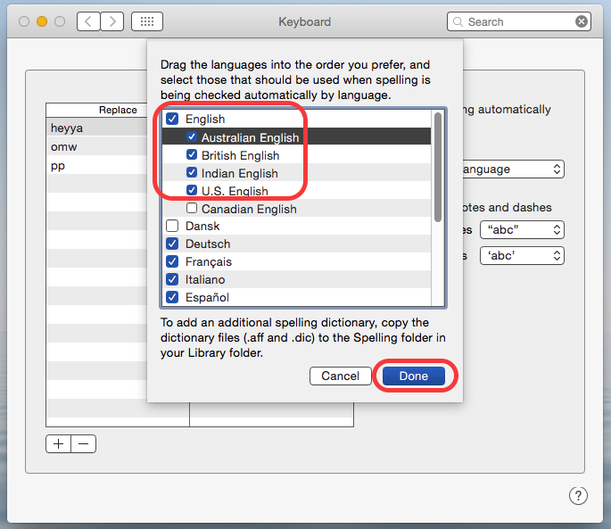 Screenshot 2014-10-25 12.09.41