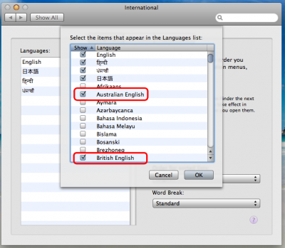 international-lang-add