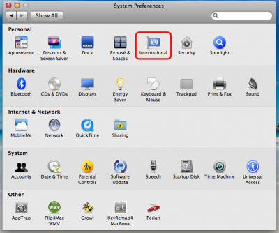 system-preferences