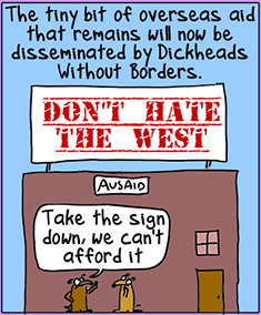 11-06-2014 3-12-10 PM