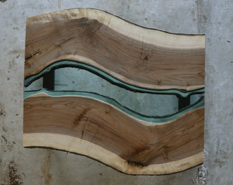 07-07-2014 3-04-34 PM