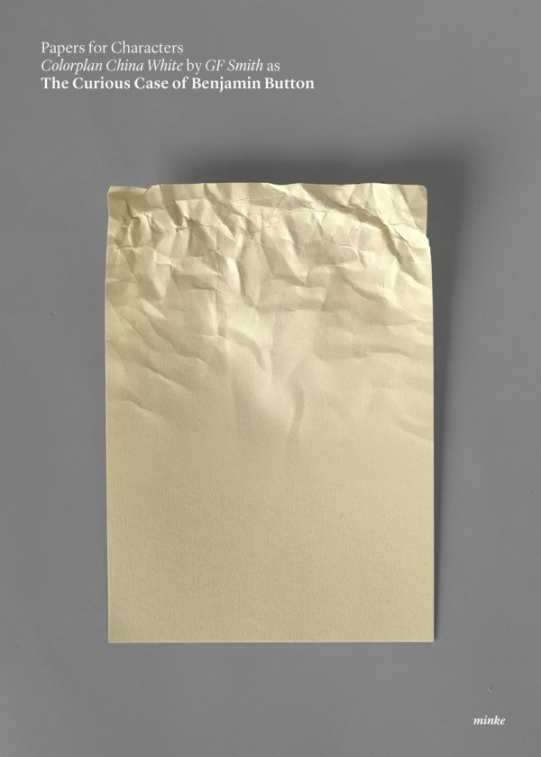 6fb47cb9cf92de6870d4119ca24152cc